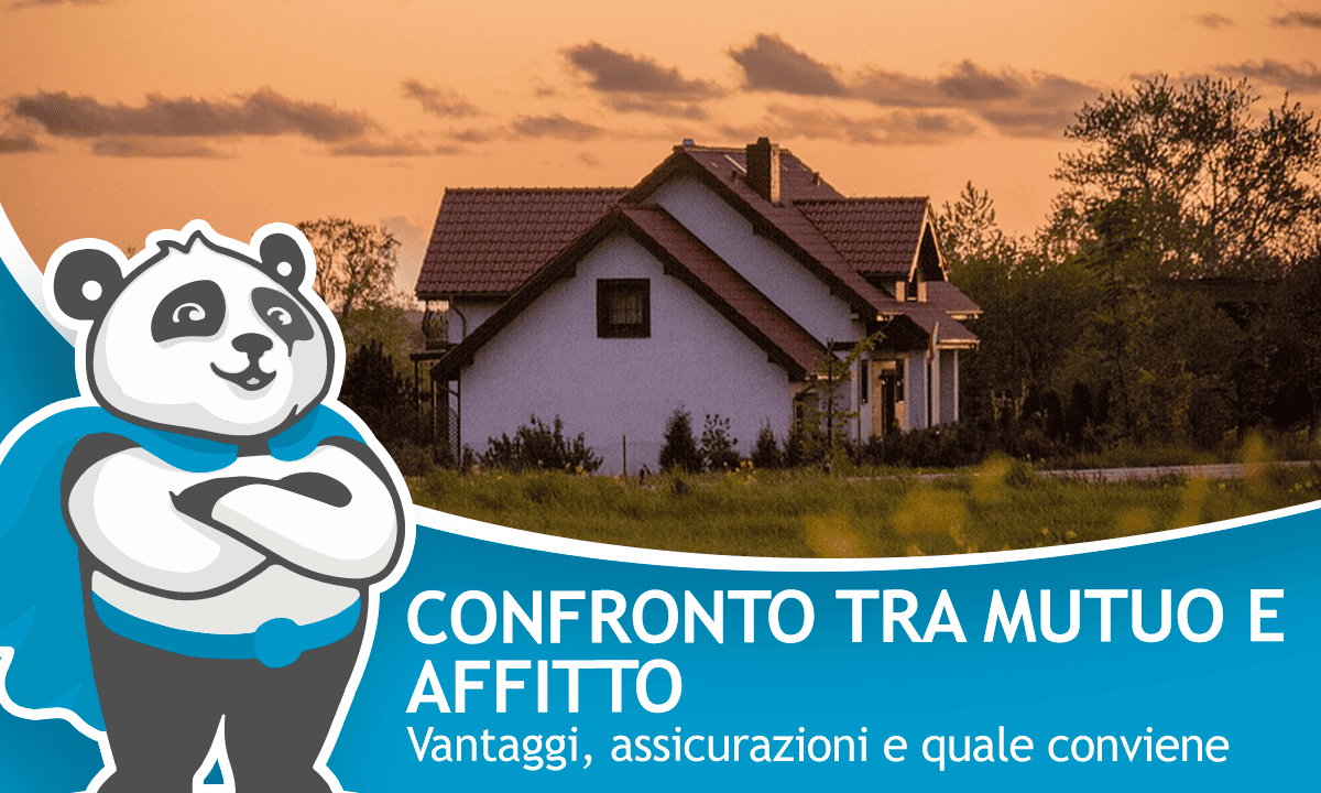 confronto-mutuo-affitto-vantaggi-quale-conviene