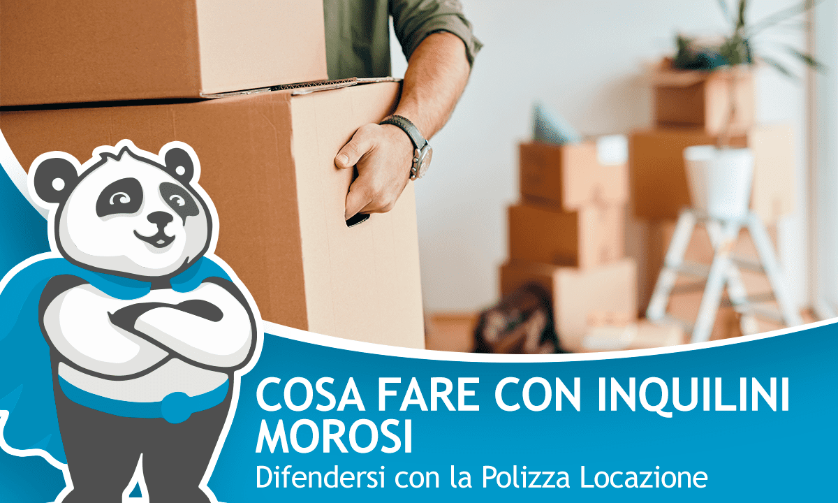 cosa-fare-con-inquilini-morosi