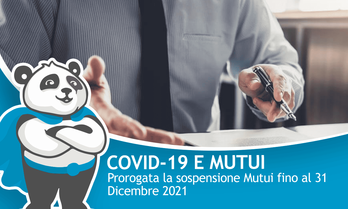 covid-mutui-proroga-sospensione-2021