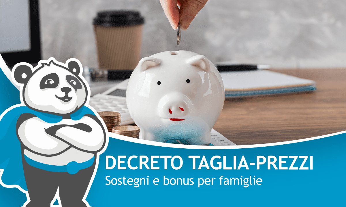 decreto-taglia-prezzi