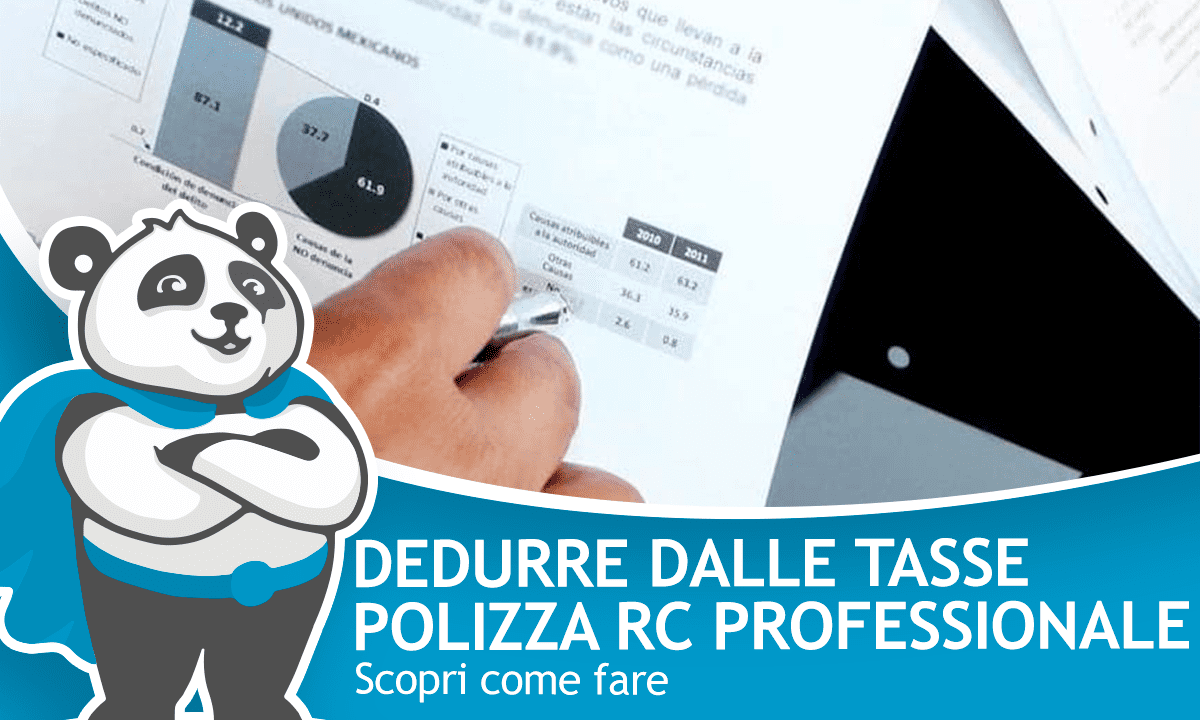 dedurre-dalle-tasse-polizza-rc-professionale-come-fare
