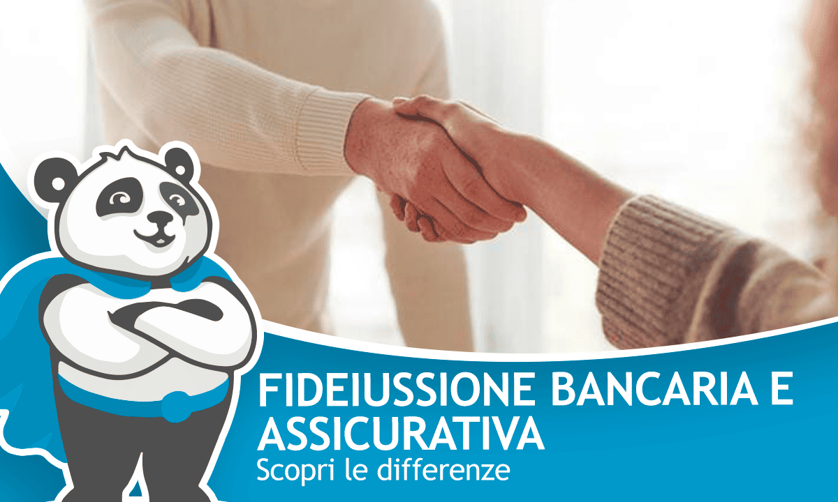 differenze-fideiussione-bancaria-assicurativa