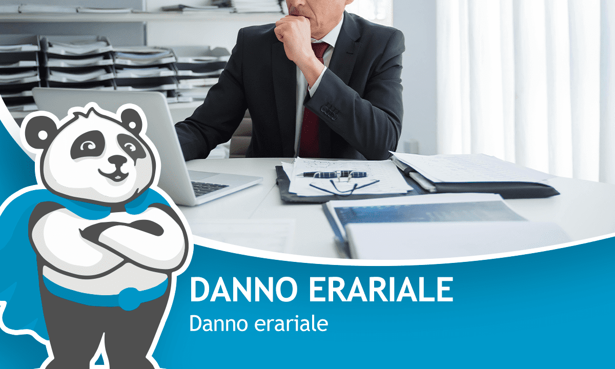 dipendente-pubblico-colpa-grave-danno-erariale