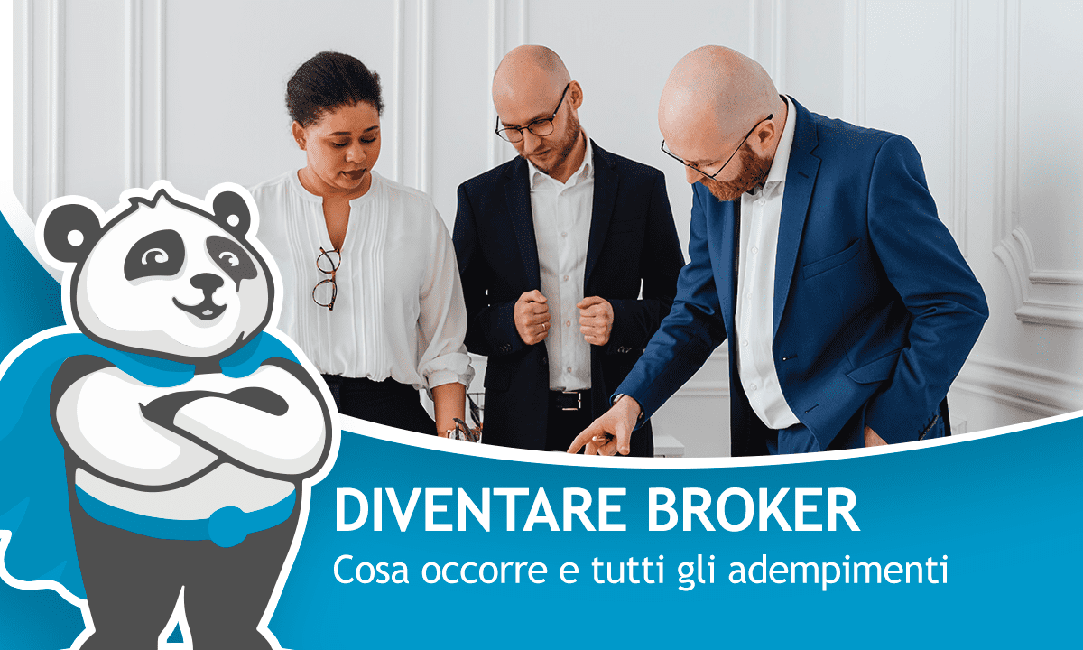 diventare-broker-assicurativo