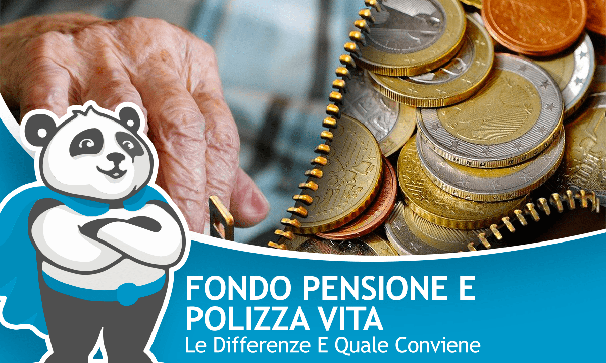 fondo-pensione-e-polizza-vita