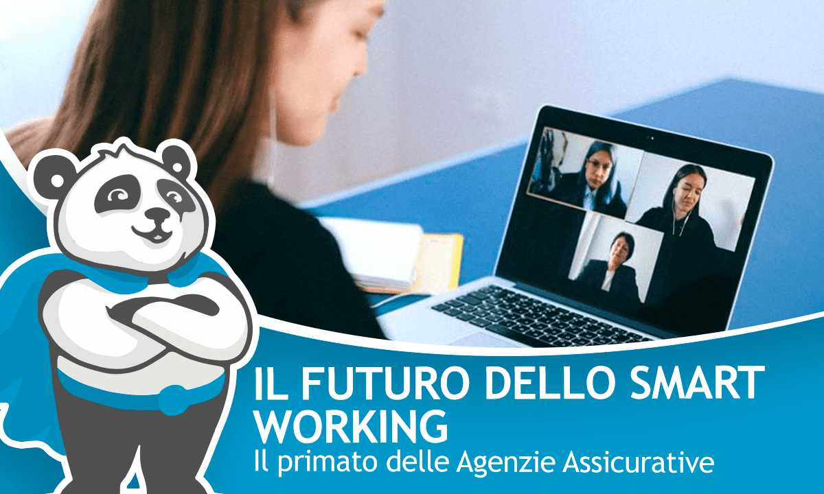 futuro-smartworking-primato-agenzie-assicurative