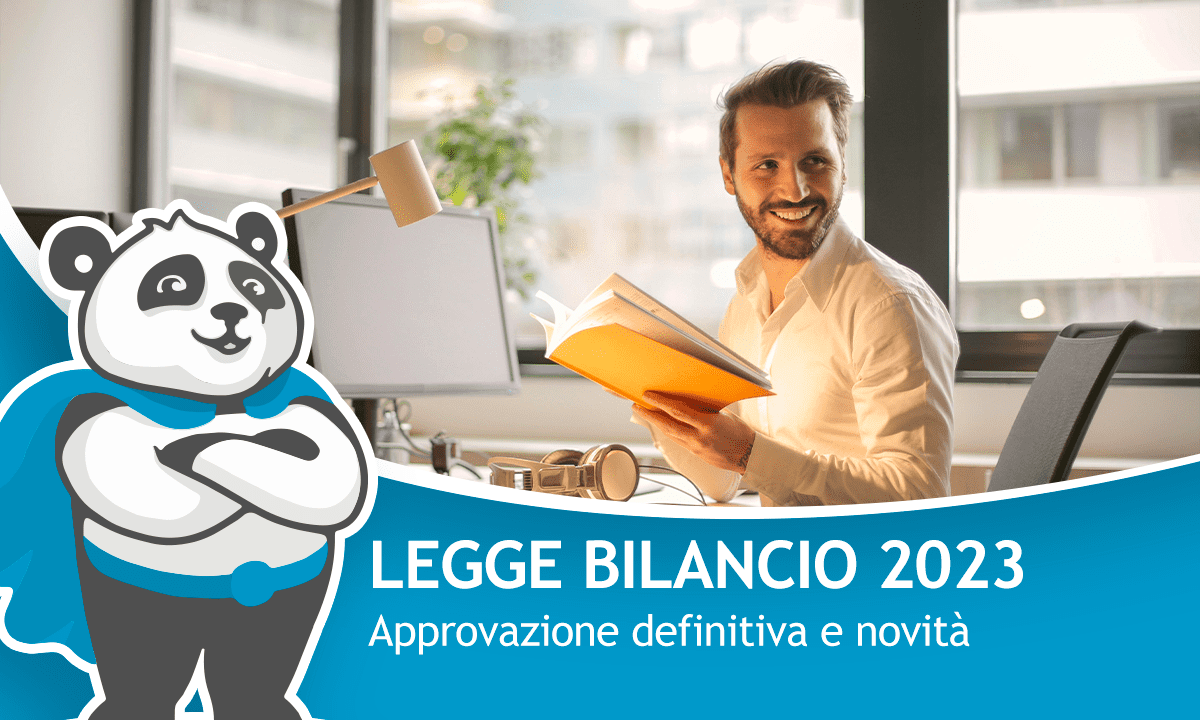 legge-bilancio-2023