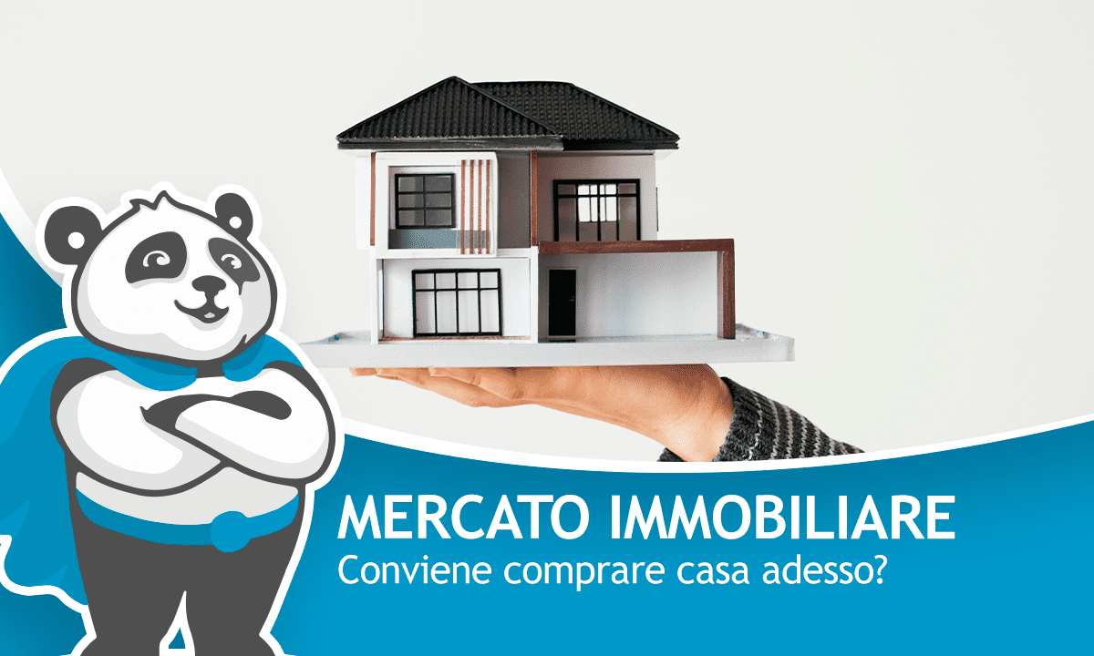 mercato-immobiliare-comprare-casa