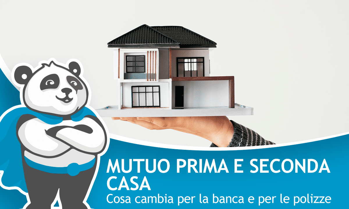 mutuo-prima-e-seconda-casa