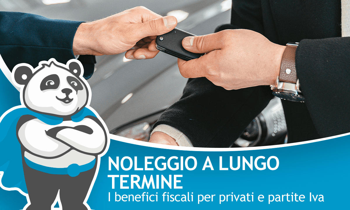 noleggio-lungo-termine-benefici-fiscali-privati-partita-iva