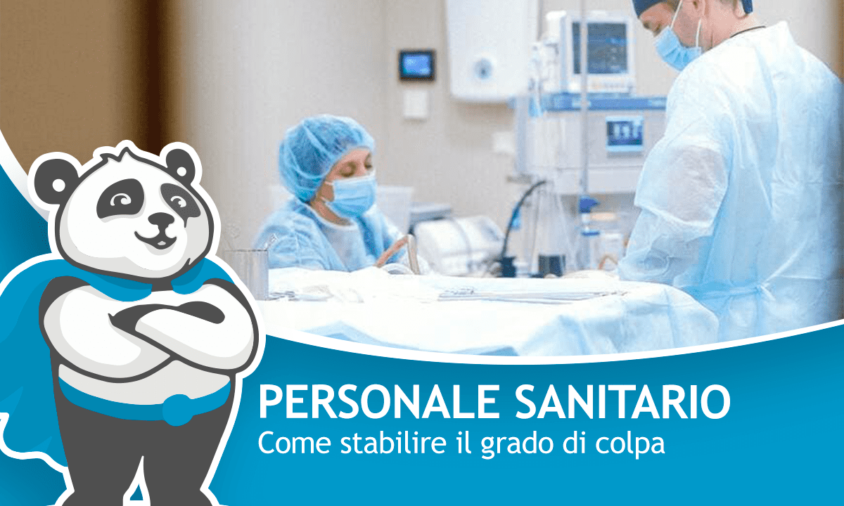 personale-sanitario-grado-di-colpa