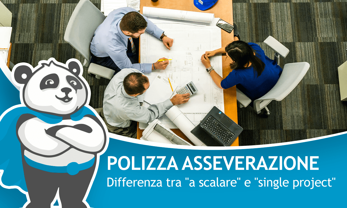 polizza-asseveratore-scalare-single-project