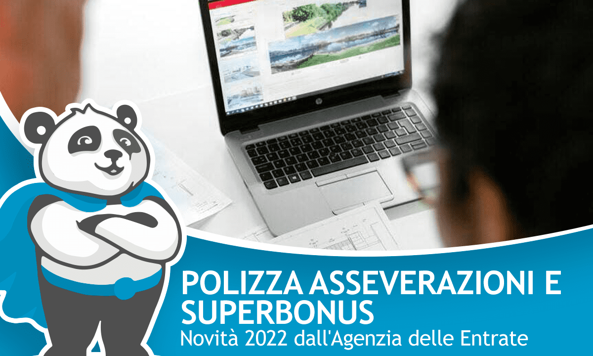 polizza-asseverazioni-e-superbonus