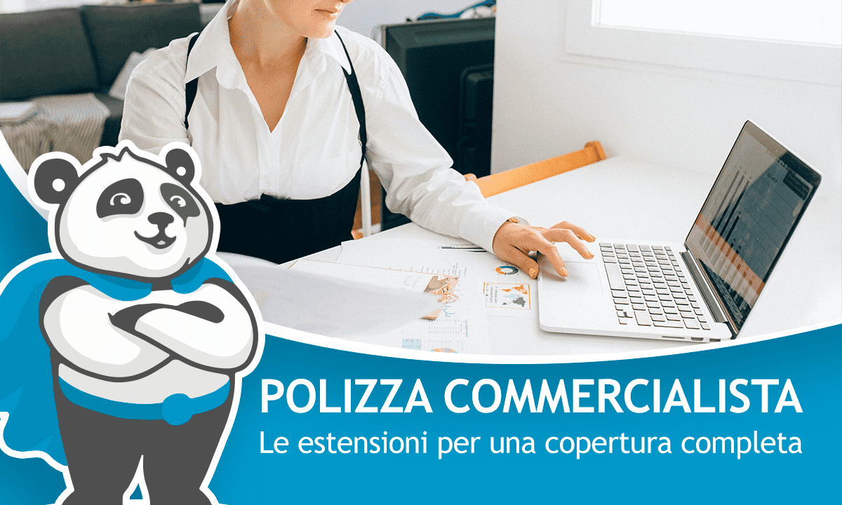 polizza-commercialista-estensioni-garanzie