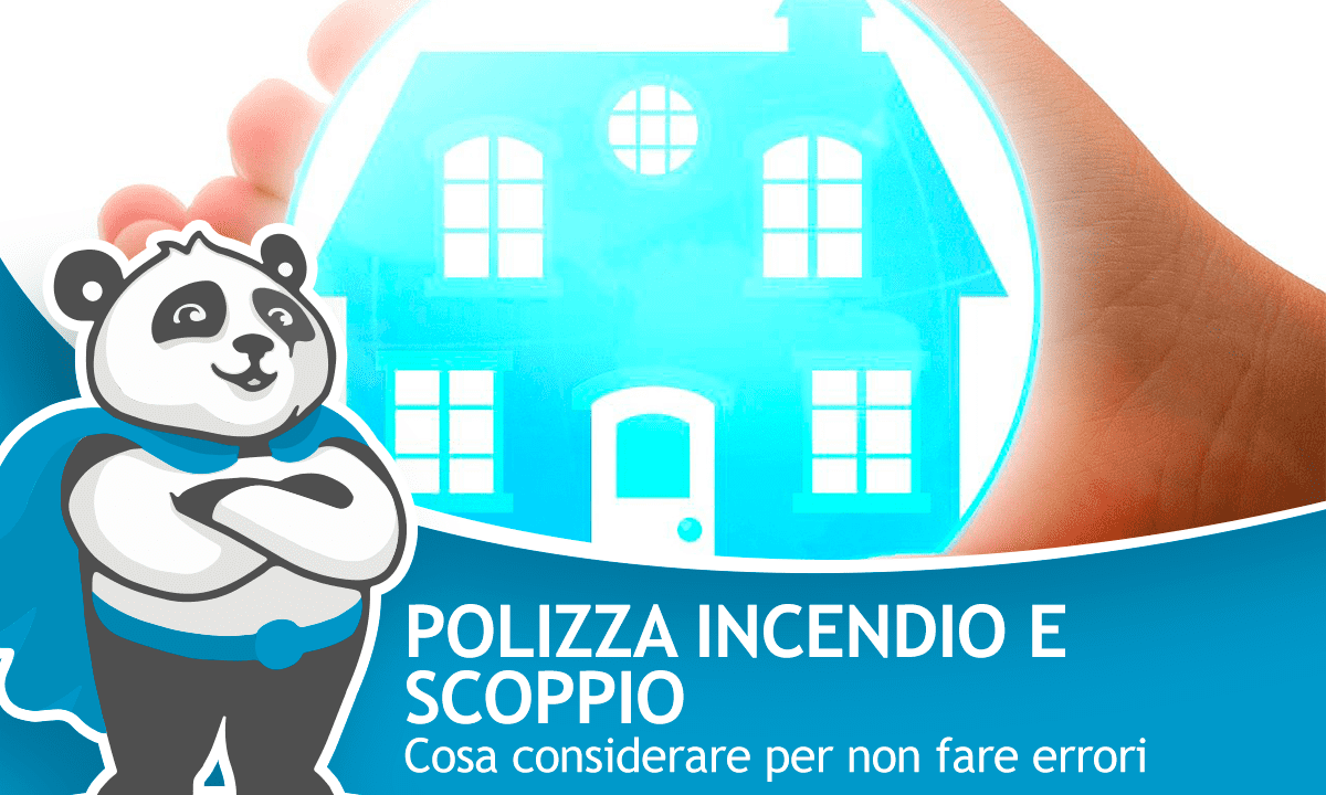 polizza-incendio-e-scoppio