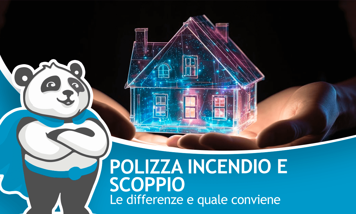 polizza-incendio-scoppio-differenze