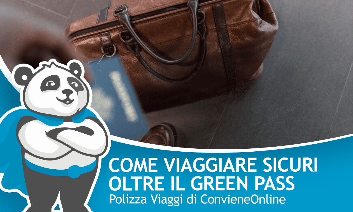 polizza-viaggi-green-pass-come-viaggiare