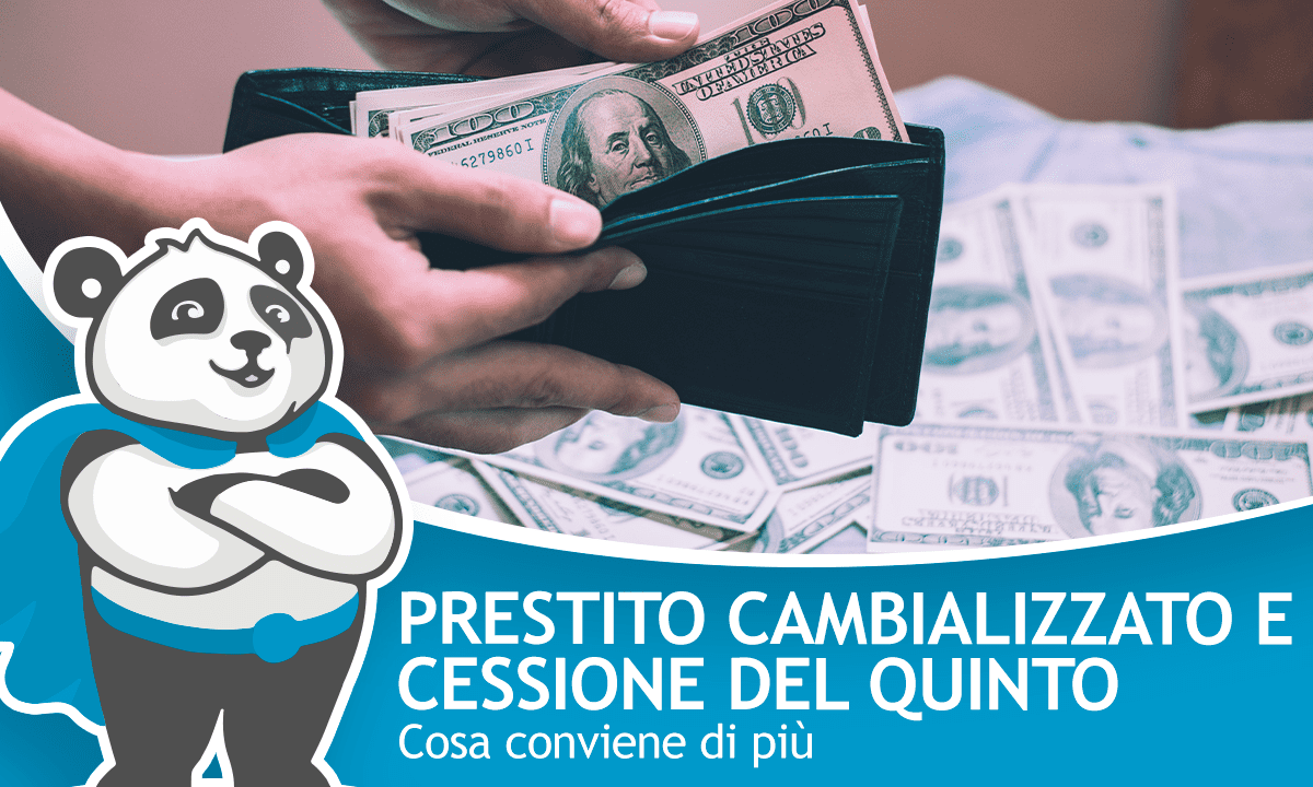 prestito-cambializzato-e-cessione-del-quinto