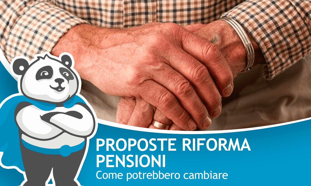 proposte-riforma-pensioni