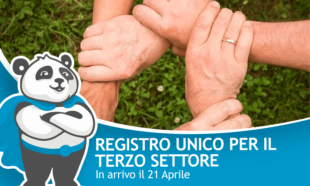 registro-unico-terzo-settore-21-aprile