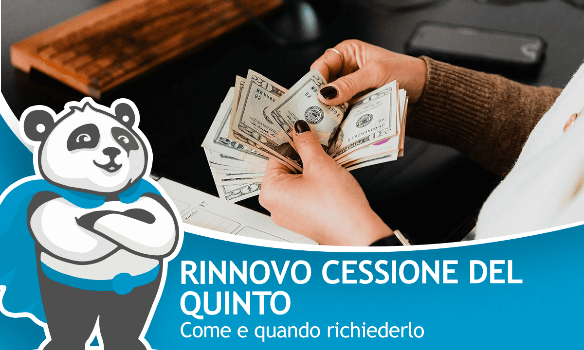 rinnovo-cessione-quinto-come-quando-richiederlo