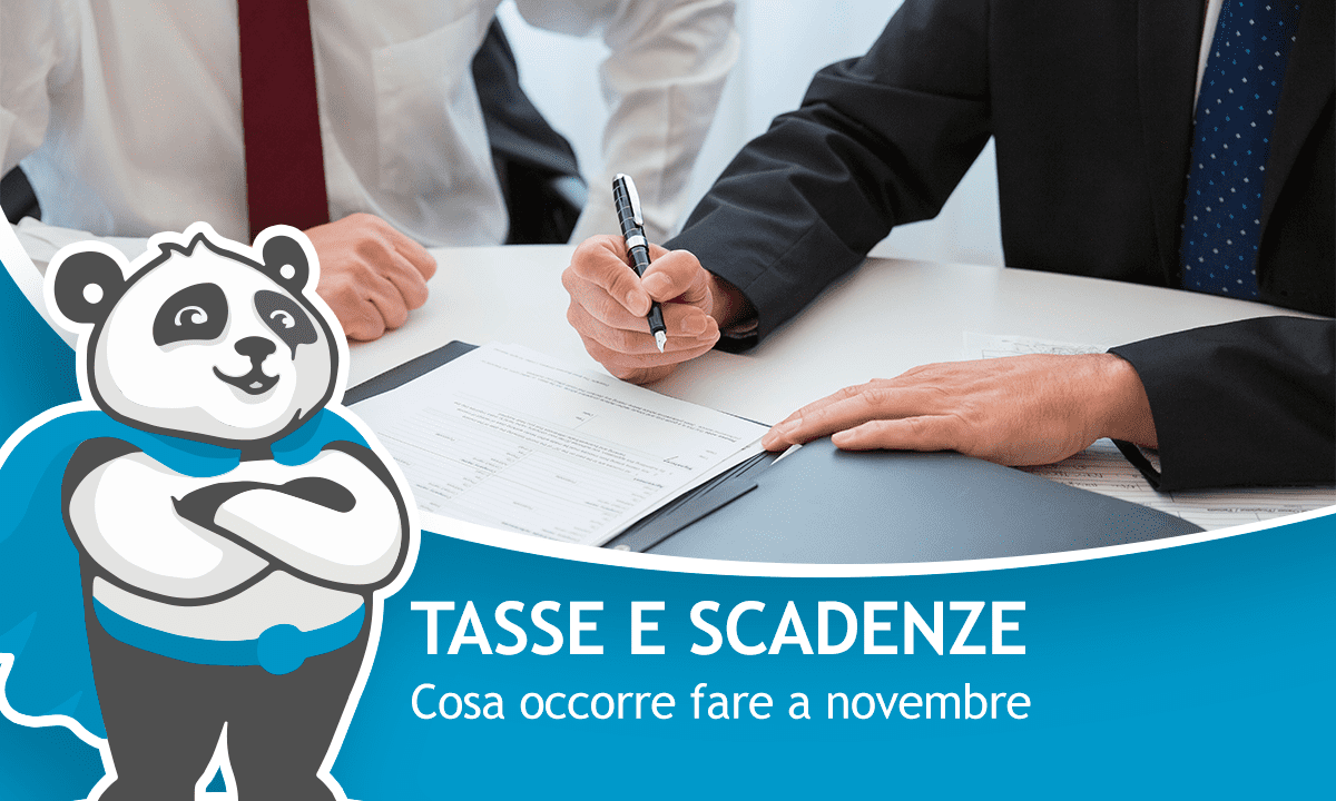 scadenze-fiscali-novembre-2022-iva-irpef