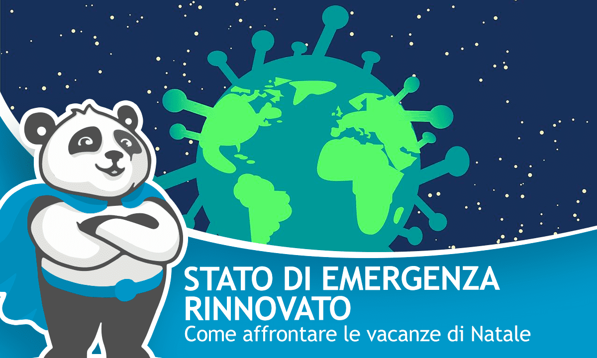 stato-emergenza-covid-vacanze-natale