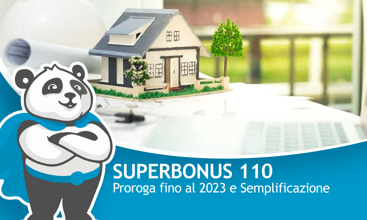 superbonus-110-proroga-semplificazione