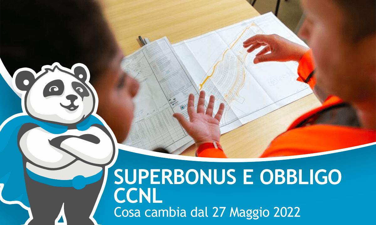 superbonus-e-obbligo-ccnl