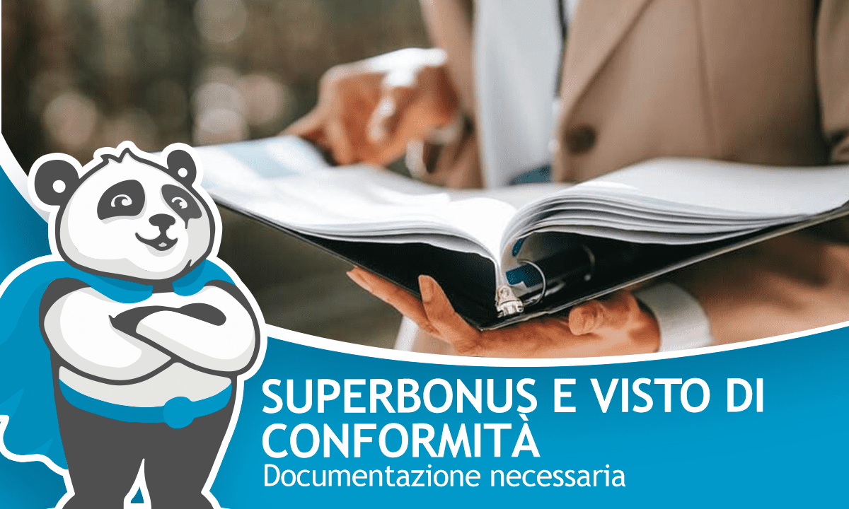 superbonus-visto-conformita-documentazione
