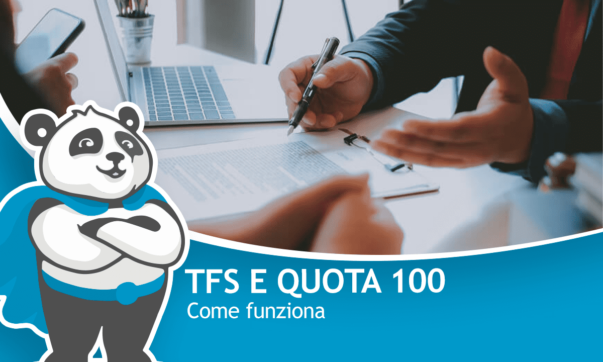 tfs-quota-100-come-funziona