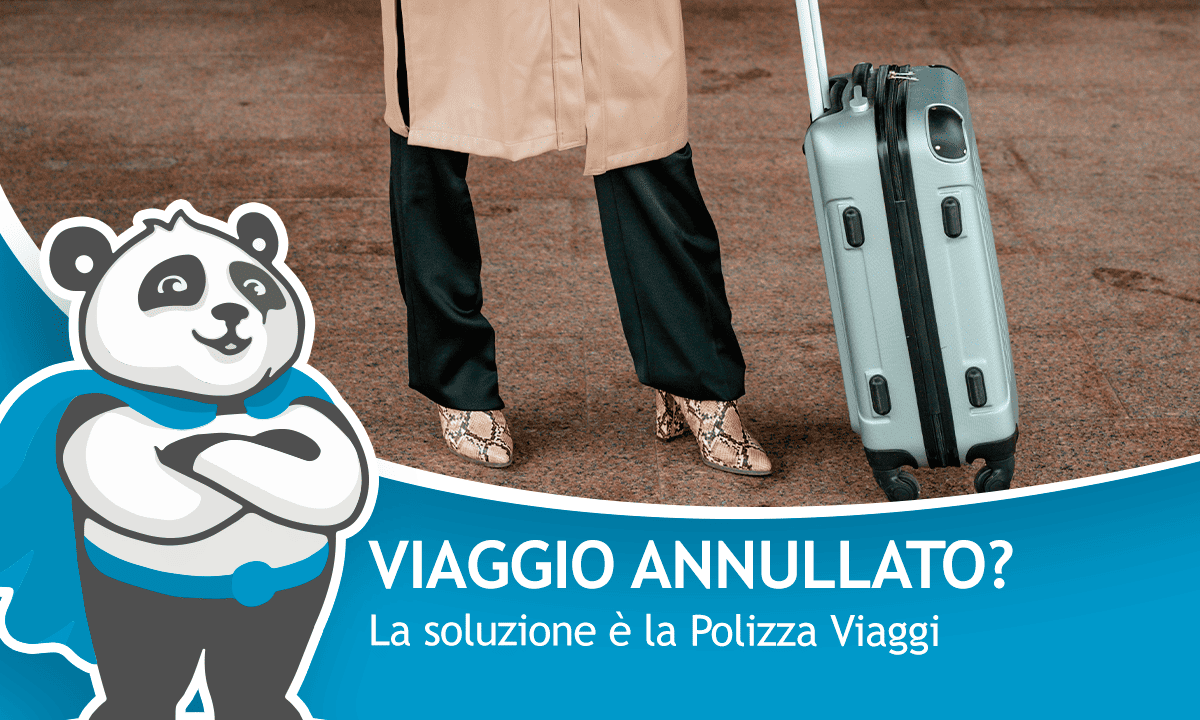 viaggio-annullato-polizza-viaggi