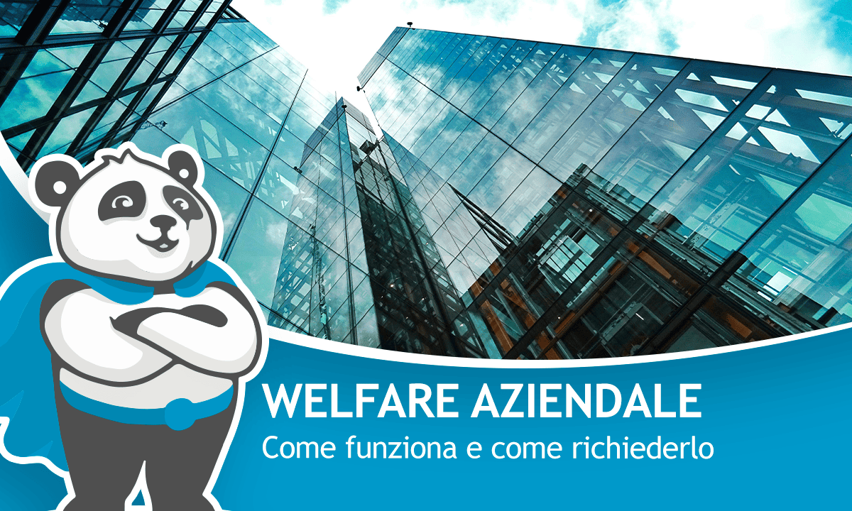 welfare-aziendale