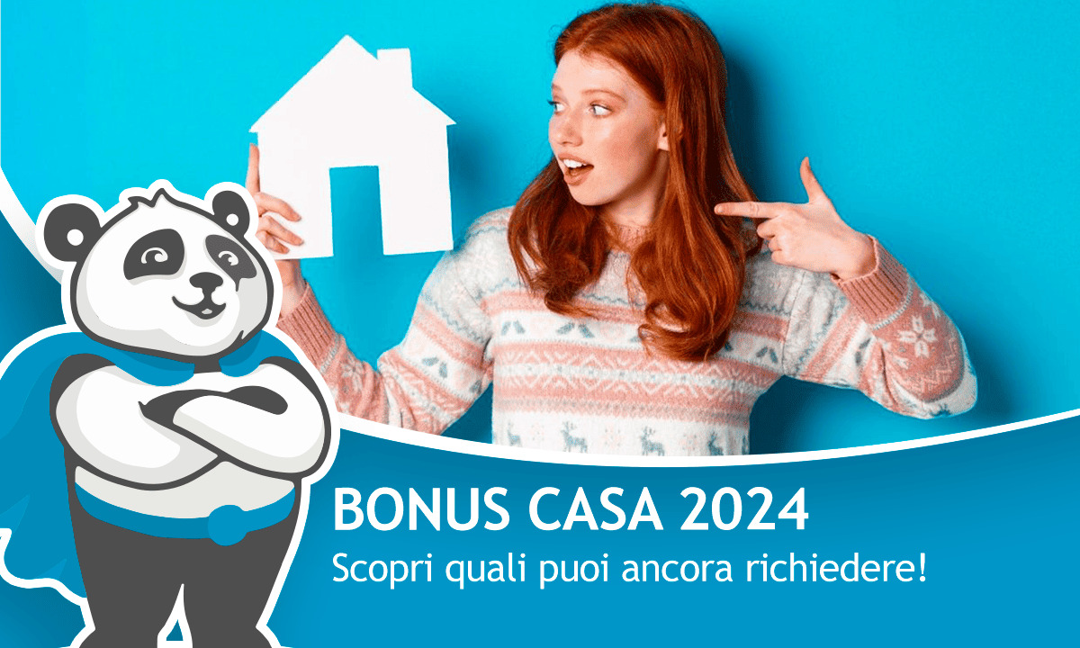 bonus-casa-2024