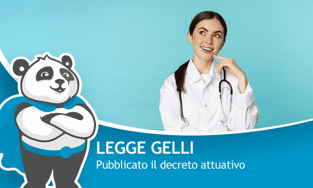 legge-gelli-decreto