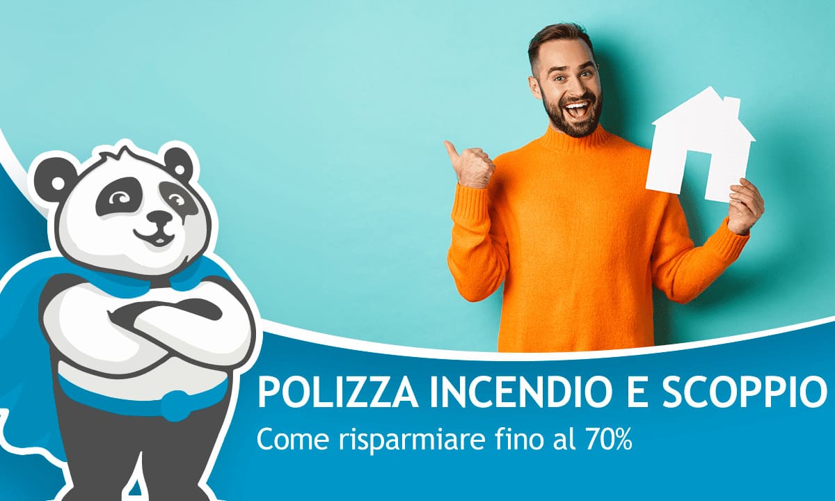 polizza-incendio-scoppio