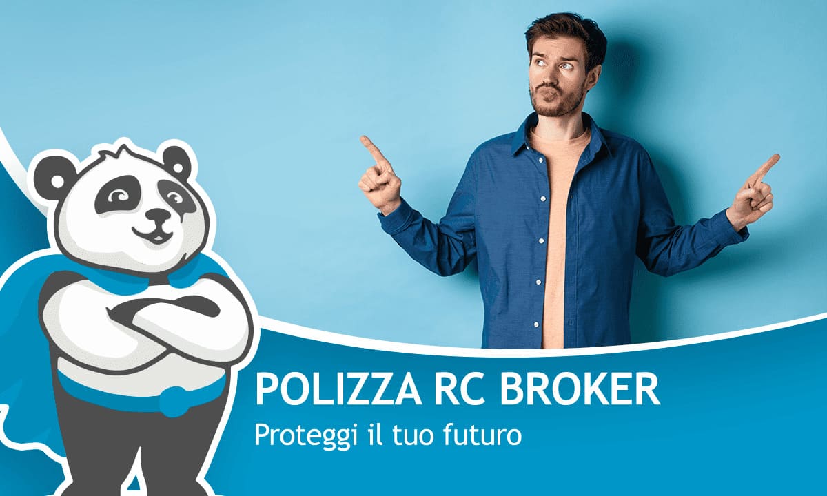 polizza-rc-broker