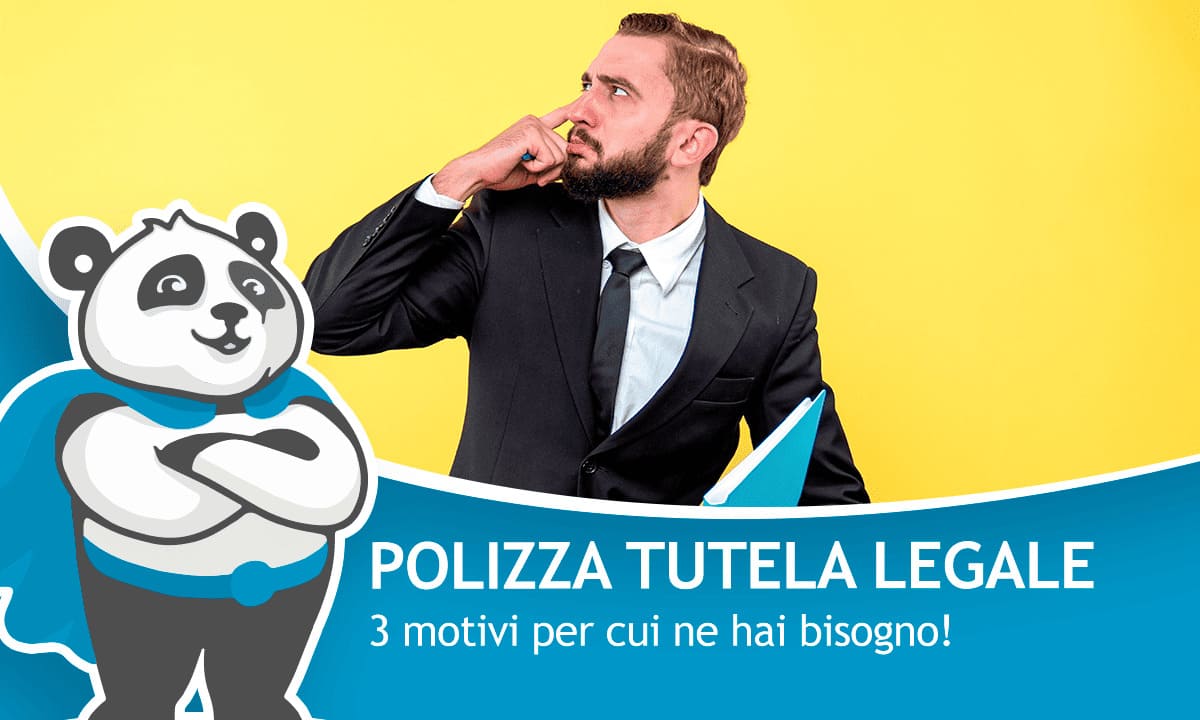 polizza-tutela-legale