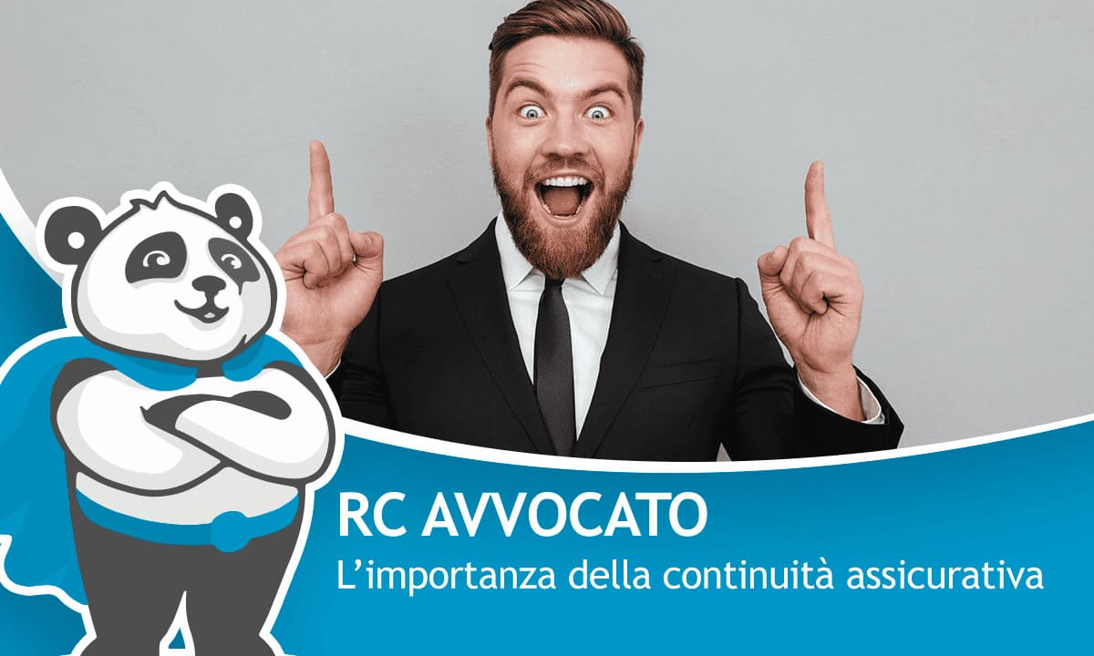 rc-avvocato-continuita-assicurativa
