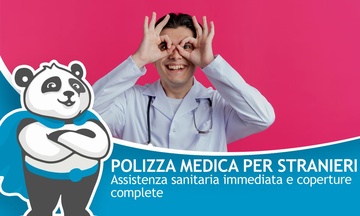 polizza-medica-stranieri