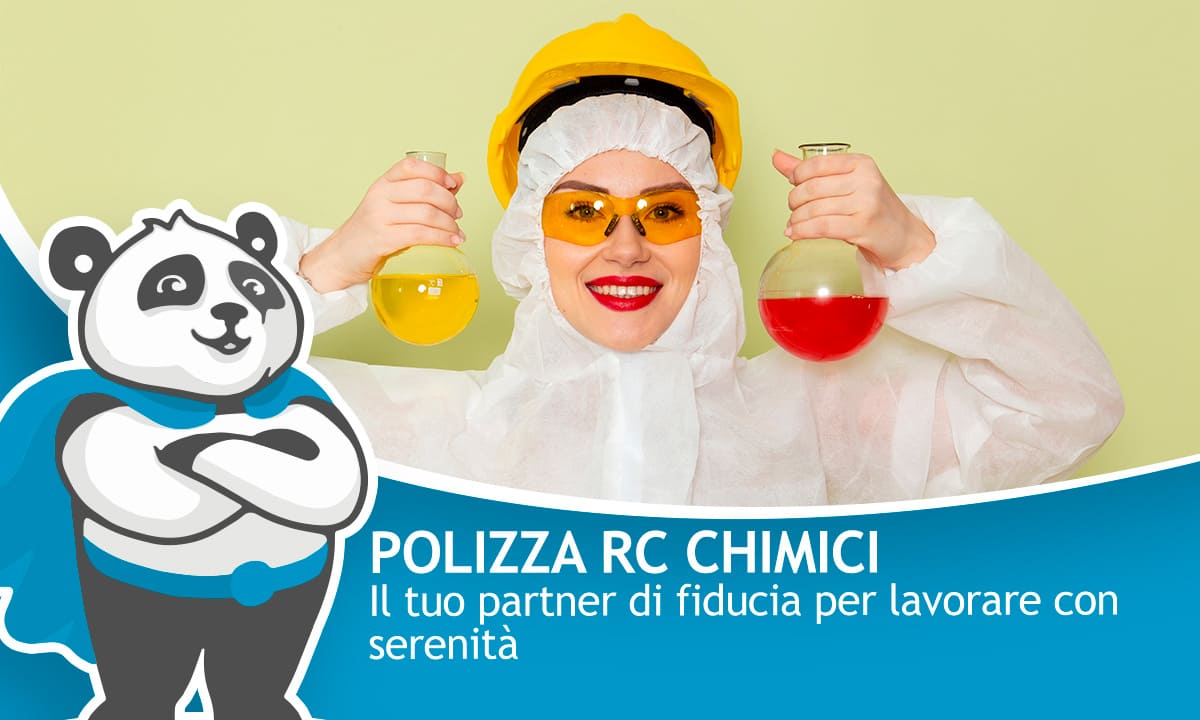 polizza-rc-chimici