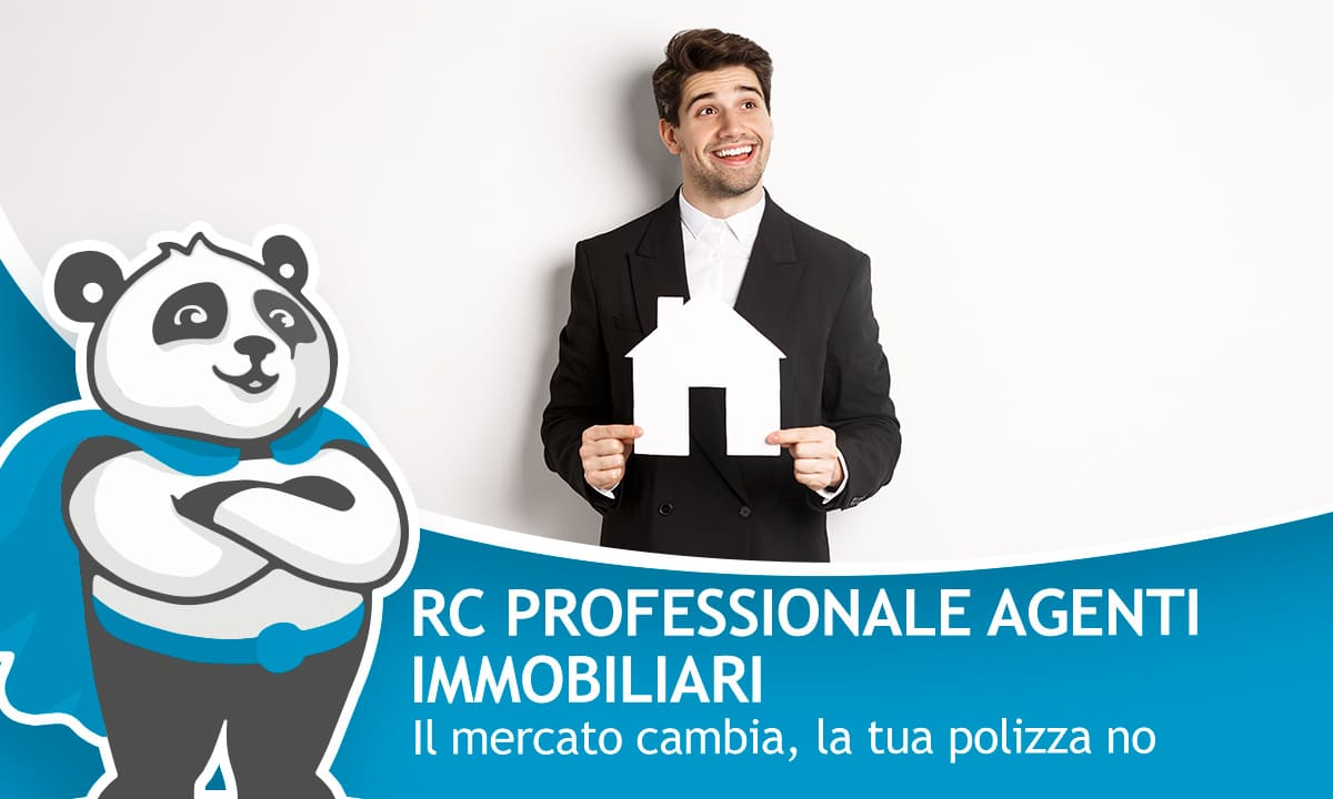 rc-agenti-immobiliari