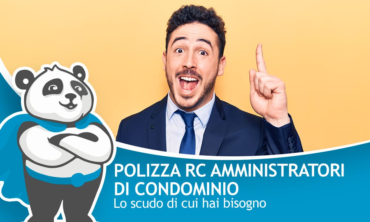 rc-amministratori-condominio