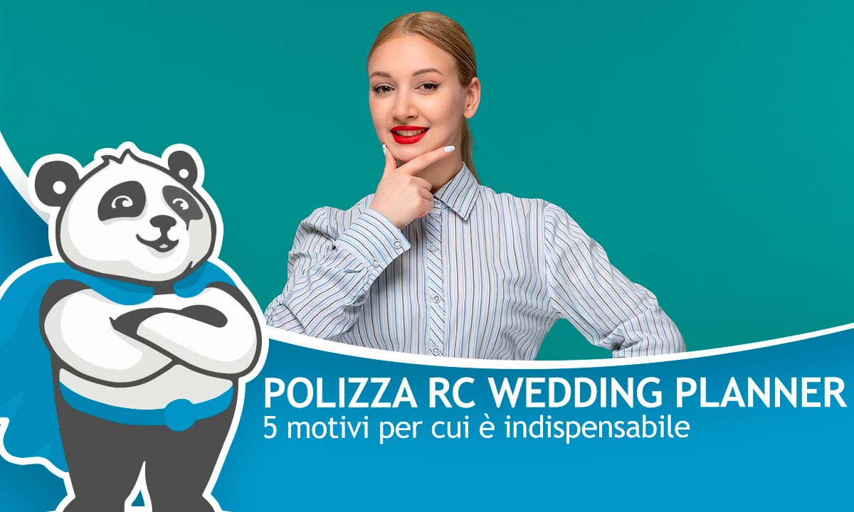 rc-wedding-planner
