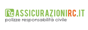 www.assicurazionirc.it