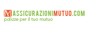 www.assicurazionimutuo.com