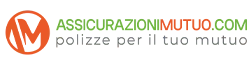 www.assicurazionimutuo.com