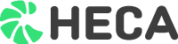 Logo_heca